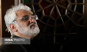 فرصت سو استفاده از ضد انقلاب گرفته شد