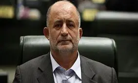 نامه ۱۵۰ نماینده به رهبر انقلاب برای احیای دریاچه ارومیه