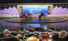 ماجرای بخشش قاتل پدر و مادر به خاطر امام حسین (ع)در «فرمول یک»