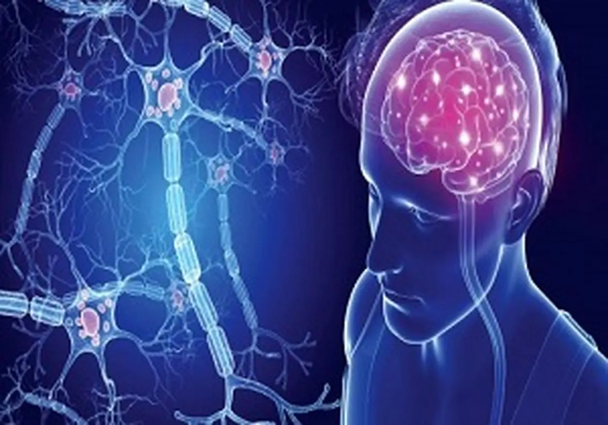 هیچ مکمل غذایی همراه دارو ام اس مورد تایید نیست