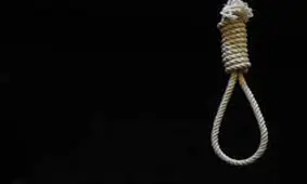 مرگ مشکوک مرد جوان در نکا