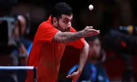 اولین رنکنیگ تنیس روی میز جهان در سال 2019 اعلام شد