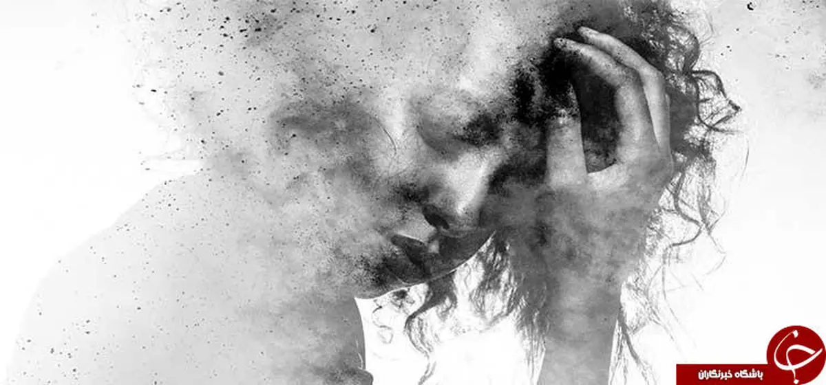 روش‌های درمان افسردگی در طب سنتی