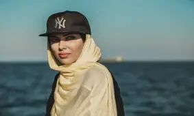 حرف‌های جنجالی لیلا اوتادی و شکایت تهیه‌کننده سریال «۱۳ شمالی»