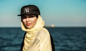 حرف‌های جنجالی لیلا اوتادی و شکایت تهیه‌کننده سریال «۱۳ شمالی»