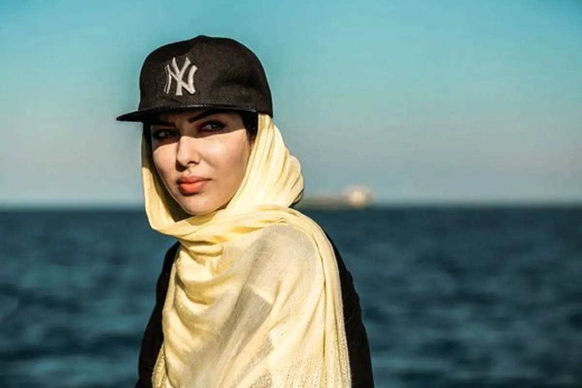 حرف‌های جنجالی لیلا اوتادی و شکایت تهیه‌کننده سریال «۱۳ شمالی»