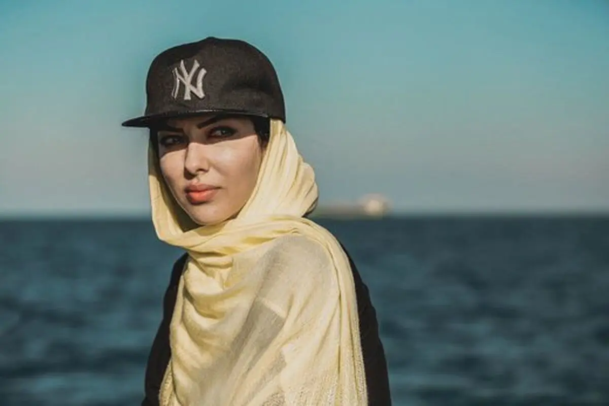 حرف‌های جنجالی لیلا اوتادی و شکایت تهیه‌کننده سریال «۱۳ شمالی»