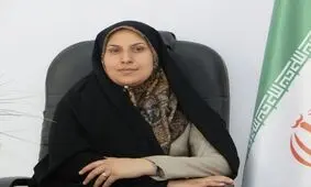 حقوق های زیر ۳ میلیون تومان باید از مالیات معاف شوند