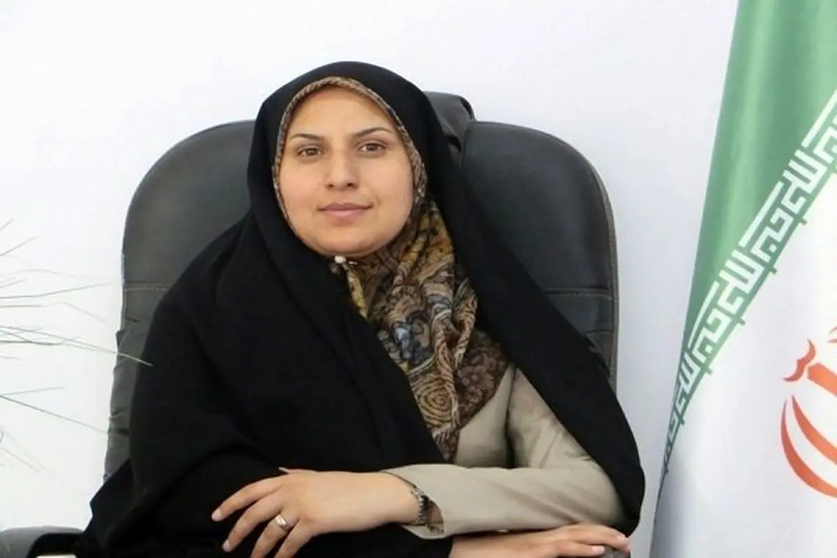 حقوق های زیر ۳ میلیون تومان باید از مالیات معاف شوند