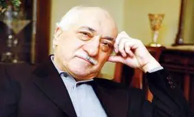 هیئت آمریکا امروز در ترکیه برای مذاکره درباره‌ سازمان گولن