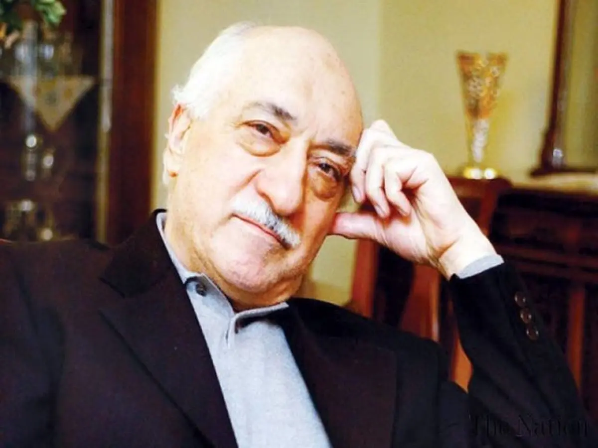 هیئت آمریکا امروز در ترکیه برای مذاکره درباره‌ سازمان گولن