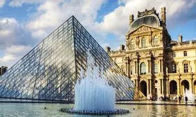 راهنمای موزه گردی؛ بگردید و تجربه کسب کنید