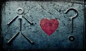 چگونه رابطه یک طرفه را تمام کنیم؟