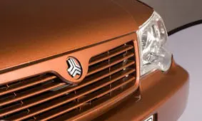 قیمت انواع محصولات سایپا ۱۳ دی ۹۷