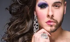 ترنس چیست؟ ترنس سکشوال به چه کسی گفته می‌شود؟