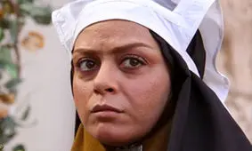 واکنش شبنم فرشادجو به قتل مهرالنسا/ خانم بازیگر چگونه مردم را برای مرگ ندیمه مهربان دلداری داد؟