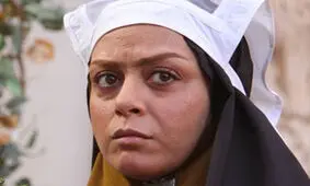 واکنش شبنم فرشادجو به قتل مهرالنسا/ خانم بازیگر چگونه مردم را برای مرگ ندیمه مهربان دلداری داد؟