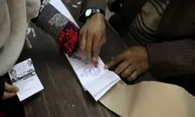 احتمال تعویق در اعلام نتایج انتخابات ریاست‌جمهوری کنگو