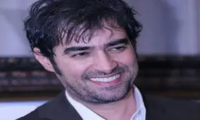سقوط شهاب حسینی بعد از فروشنده