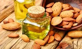 طبع بادام چیست و چه خواصی دارد؟