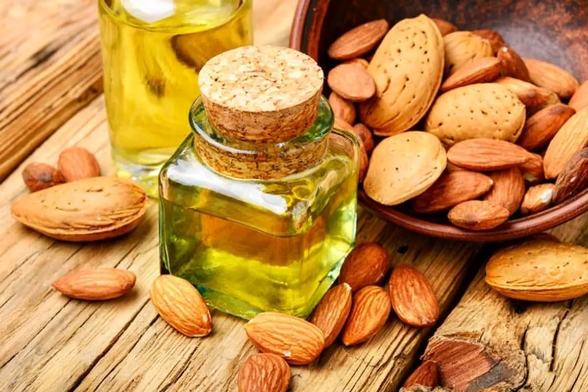 طبع بادام چیست و چه خواصی دارد؟