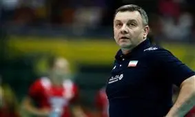 به ایران نیامدم چون بدون دعوت جایی نمی روم!