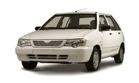 دعوتنامه تعهدات نقدی مردادماه پراید ارسال می شود