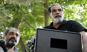 «ژن خوک» به جشنواره فجر رسید