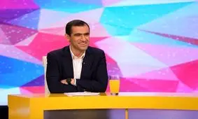 مجید حسینی: نه شهرداری‌چی هستم و نه در فکر مجلس/ به جنگ مافیای کنکور رفته‌ام