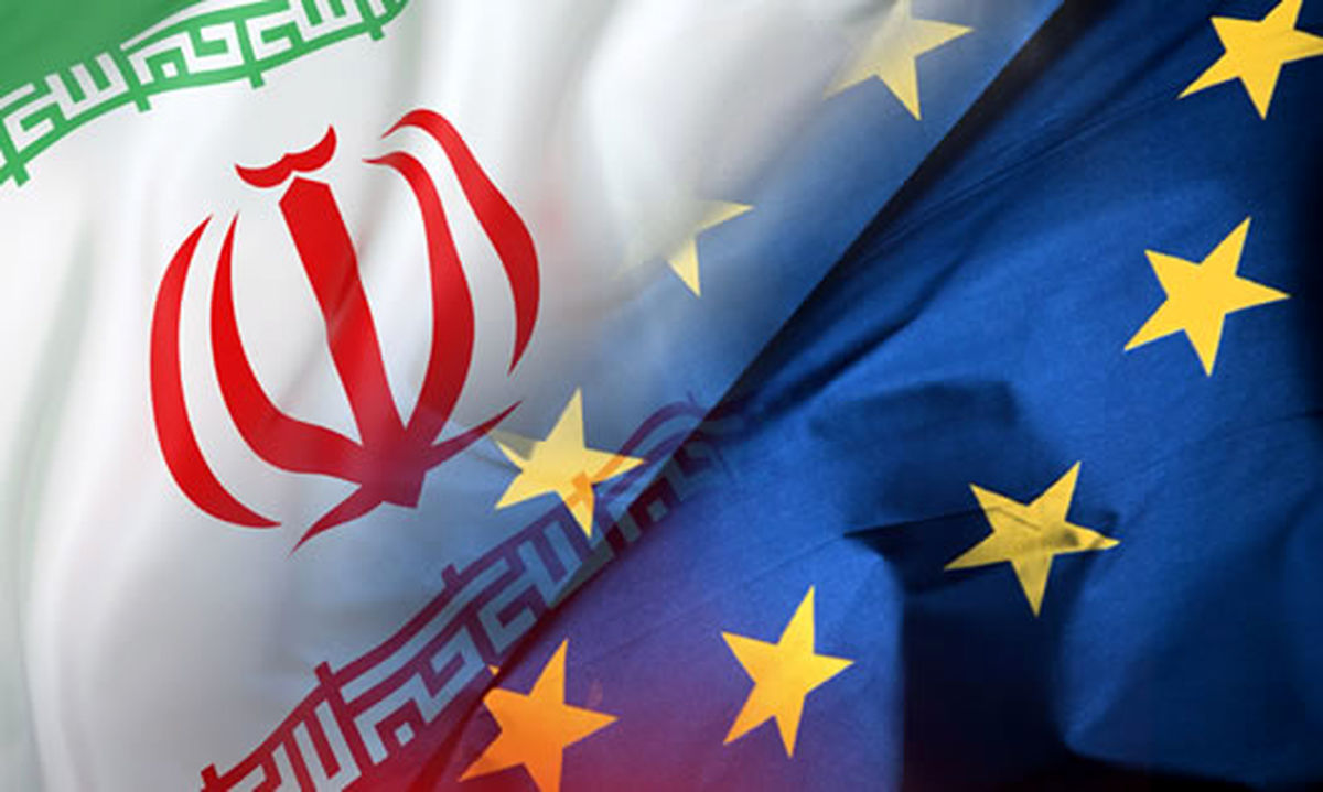 احتمال خروج ایران از برجام در صورت عملی نشدن وعده‌های اروپا درباره spv