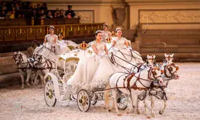 لاکچری‌بازی چینی‌ها