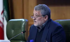 محسن هاشمی: آیت‌الله هاشمی‌رفسنجانی را می‌توان پدر تقنین کشور دانست