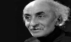 به مناسبت سالمرگ نیما یوشیج: «تو را من چشم در راهم...»