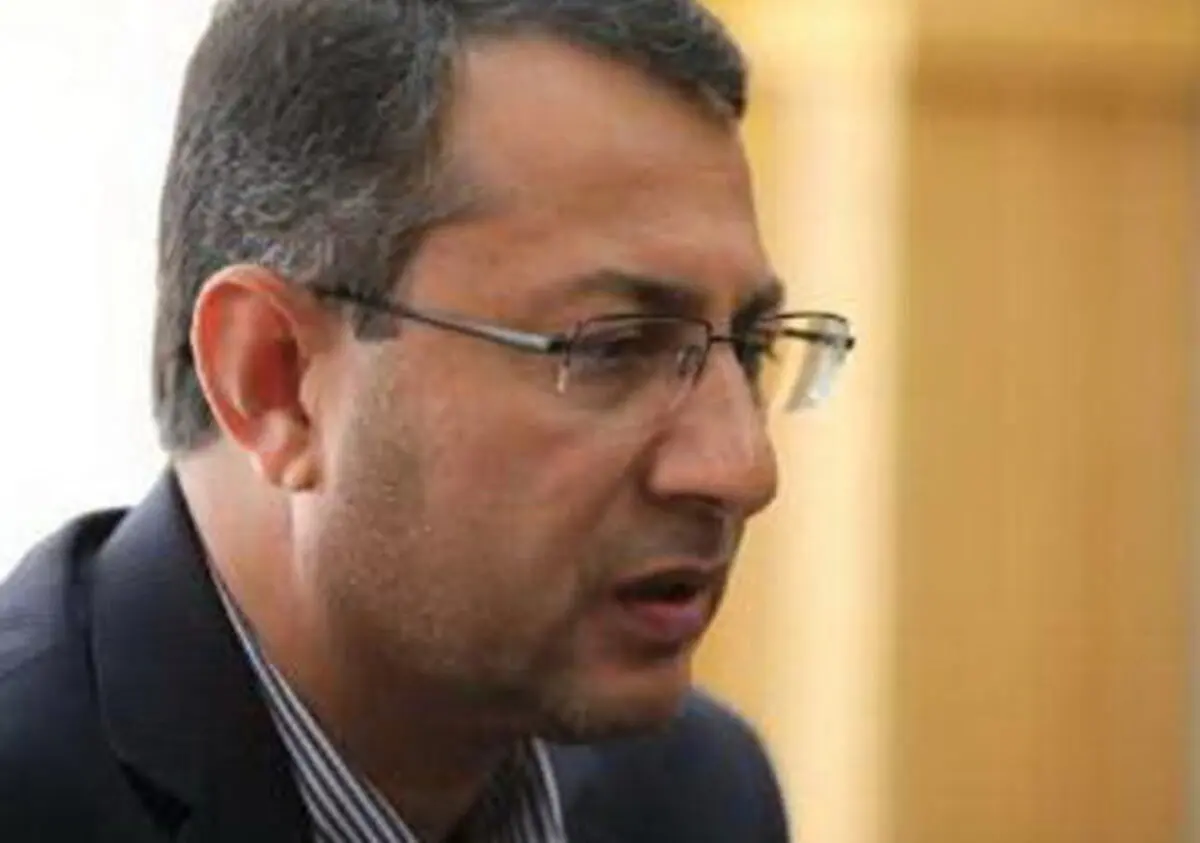 رئیس کمیسیون کشاورزی مجلس: برخی تصمیم‌سازان با علم روز آشنایی ندارند