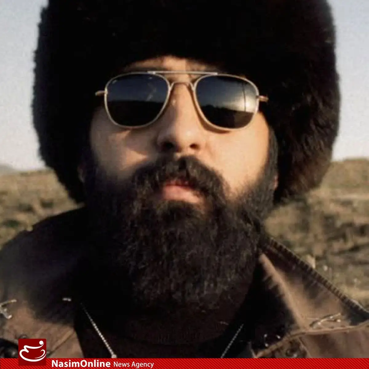 تکذیب ممنوع‌ الکاری مهدی یراحی