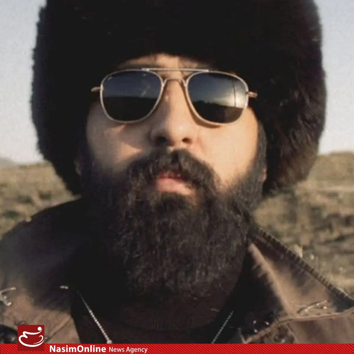تکذیب ممنوع‌ الکاری مهدی یراحی