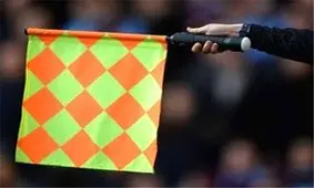 داور گل سالم استقلال را قبول نکرد