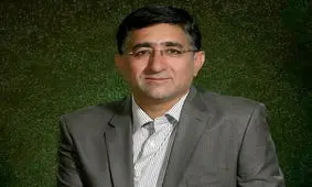 فضای نشاط و امید در بین جوانان بیشتر شود