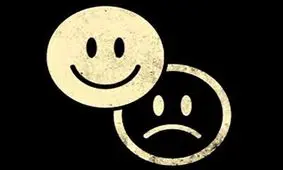 دستگیری به موقع سلطان غم؛ چگونه حال خوبی داشته باشیم؟