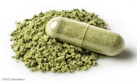 فروشنده ماده مخدر گل در کاشان دستگیر شد