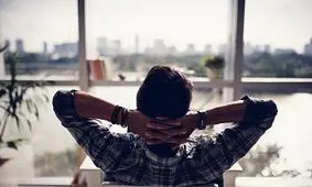 تقویت نعوظ با 7 کاری که می توانید در طول روز انجام دهید