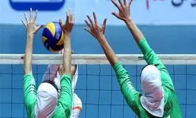 پيكان با برتري مقابل ذوب آهن انتقام گرفت