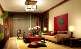 11 قانون اصلی فنگ شویی برای جذب عشق و پول