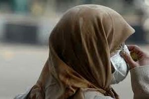 فوران گاز فاضلاب پلاسکو ؛ منشا بوی نامطبوع در پایتخت