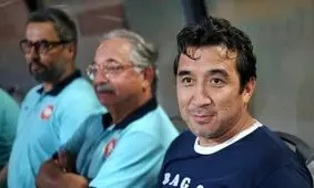 جکی‌چان دروغ می‌گوید کار خودش بود نه من!