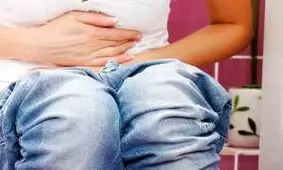 درمان یبوست با 7 راه حل برای اینکه فردا صبح شکم تان راحت تر کار کند