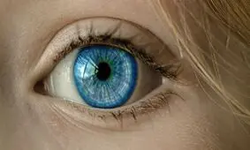 ۱۶ نکته برای داشتن دید مثبت به زندگی