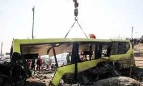 دانشجویان مصدوم حادثه اخیردانشگاه آزاد از شمول آیین نامه‌های آموزشی معاف شوند