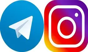 فیلترینگ هوشمند اینستاگرام انجام نشد/دستور قضایی فیلترینگ اینستاگرام و تلگرام به قوت خود باقی است