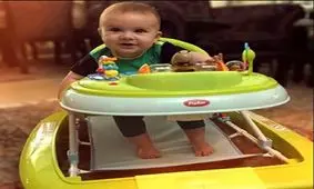 ممنوعیت استفاده از روروئک در کانادا